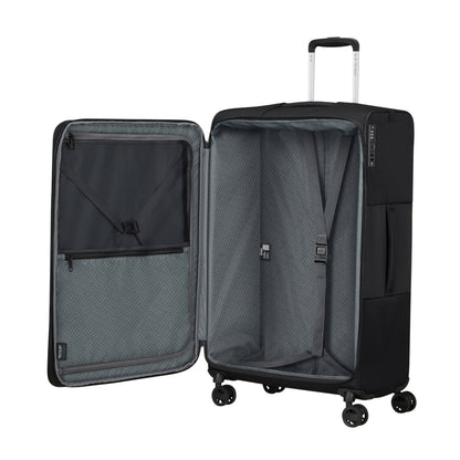 SAMSONITE VACAY SPINNER LARGE