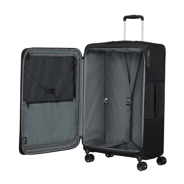 Ensemble Samsonite C-Lite 19