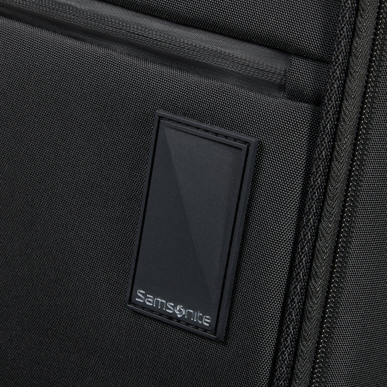 Ensemble Samsonite C-Lite 21