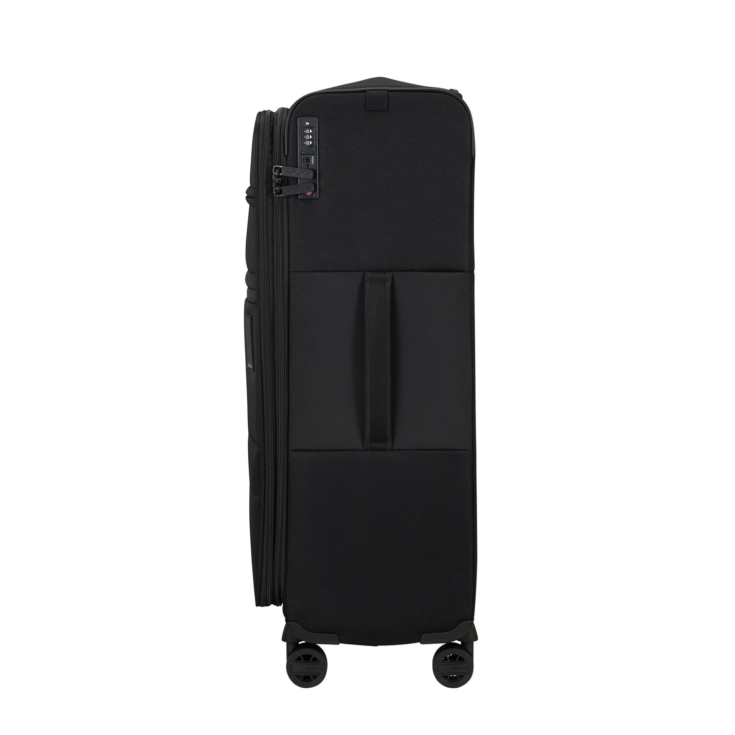 SAMSONITE VACAY SPINNER LARGE