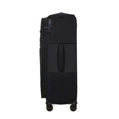 SAMSONITE VACAY SPINNER LARGE