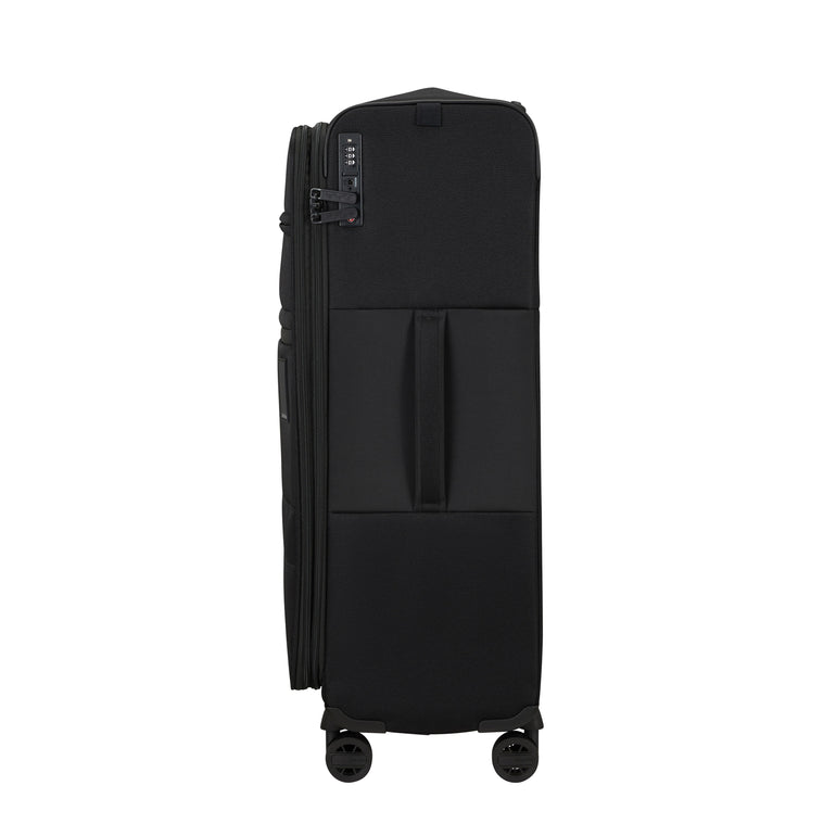 Ensemble Samsonite C-Lite 22