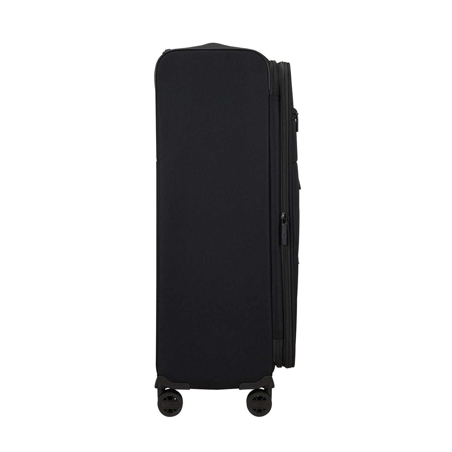 SAMSONITE VACAY SPINNER LARGE