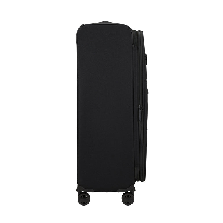 Ensemble Samsonite C-Lite 23