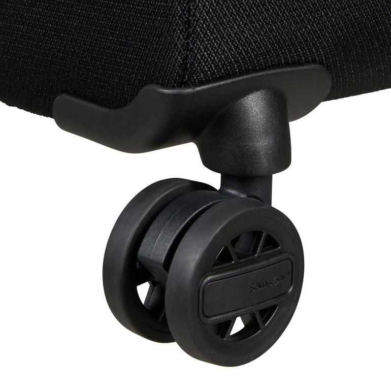 Ensemble Samsonite C-Lite 24