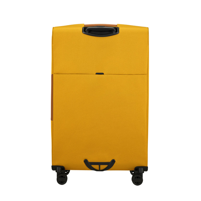 Ensemble Samsonite C-Lite 27
