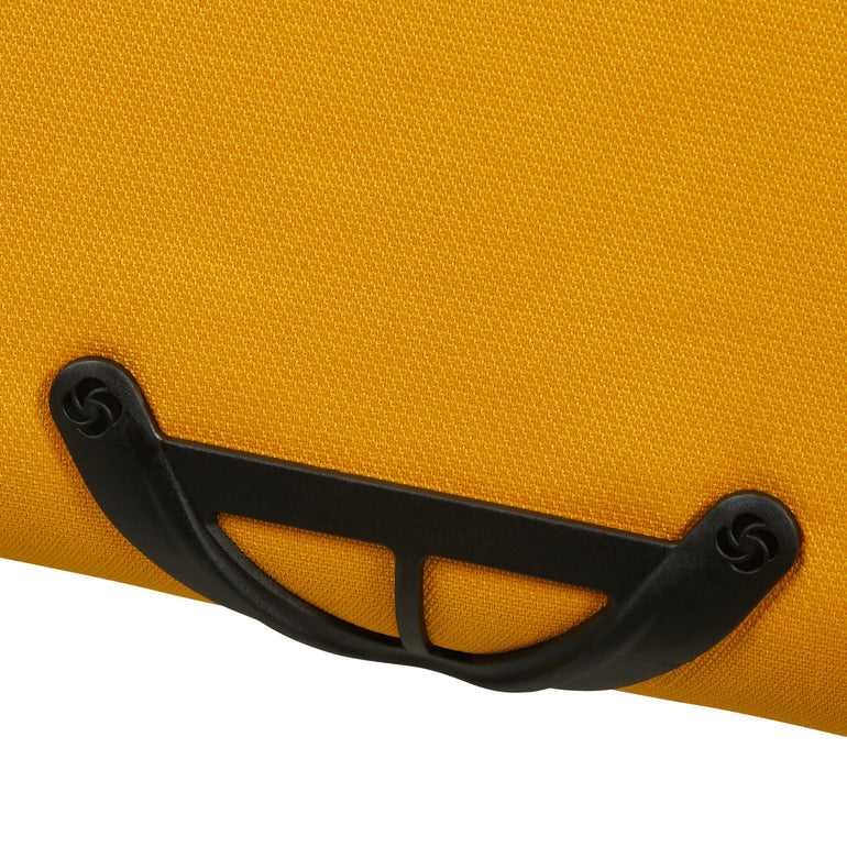 Ensemble Samsonite C-Lite 28