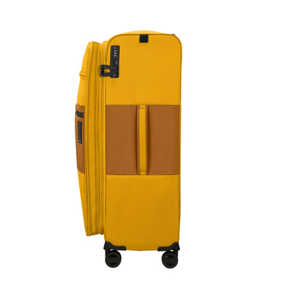 SAMSONITE VACAY SPINNER LARGE