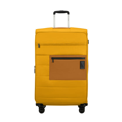 SAMSONITE VACAY SPINNER LARGE