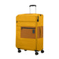 SAMSONITE VACAY SPINNER LARGE