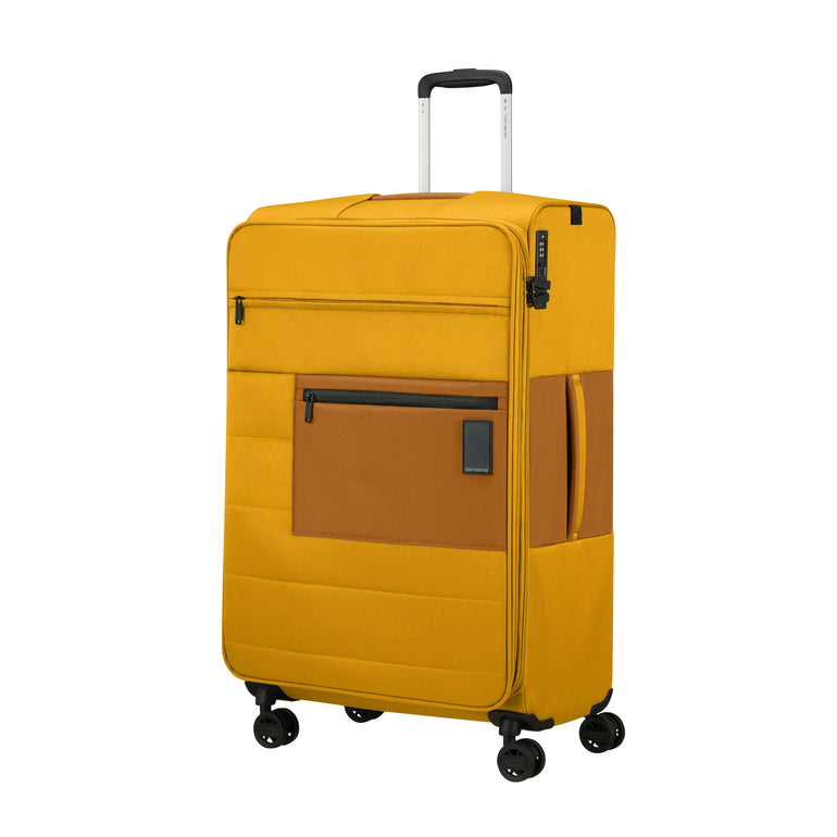 Ensemble Samsonite C-Lite 35