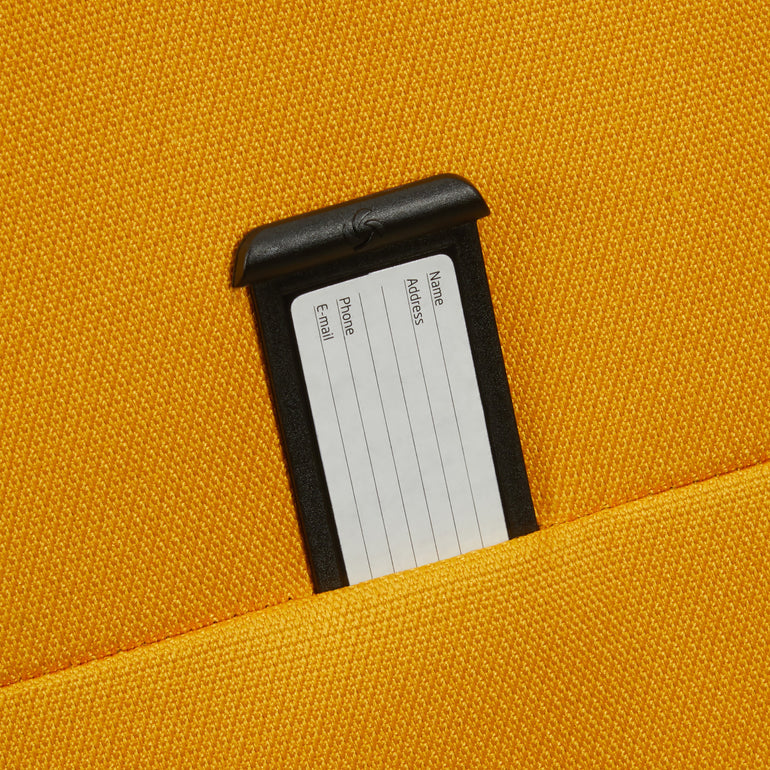 Ensemble Samsonite C-Lite 30