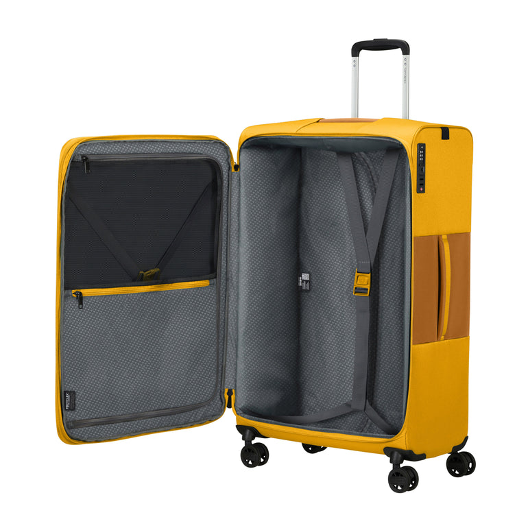 Ensemble Samsonite C-Lite 31