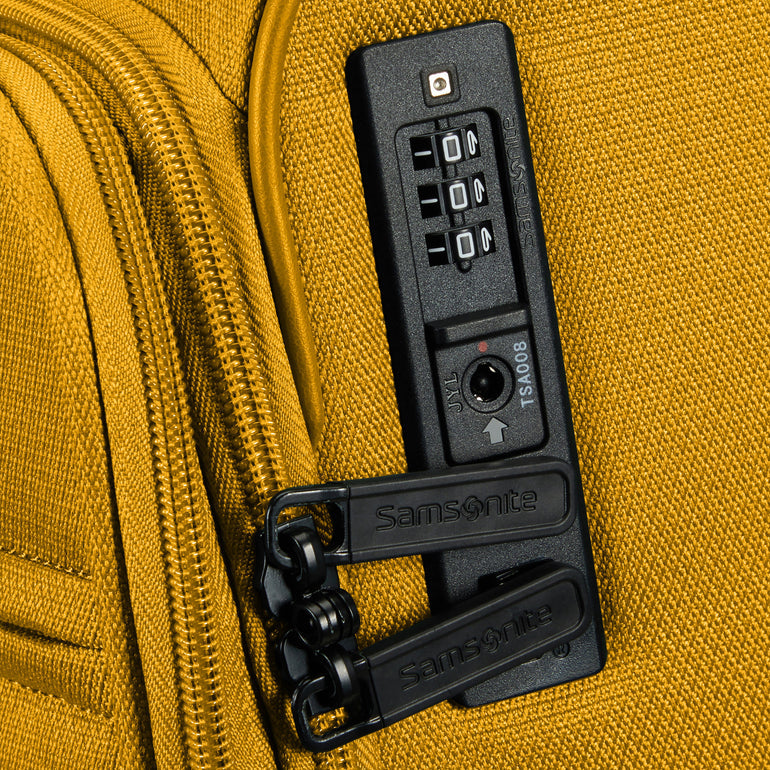 Ensemble Samsonite C-Lite 32