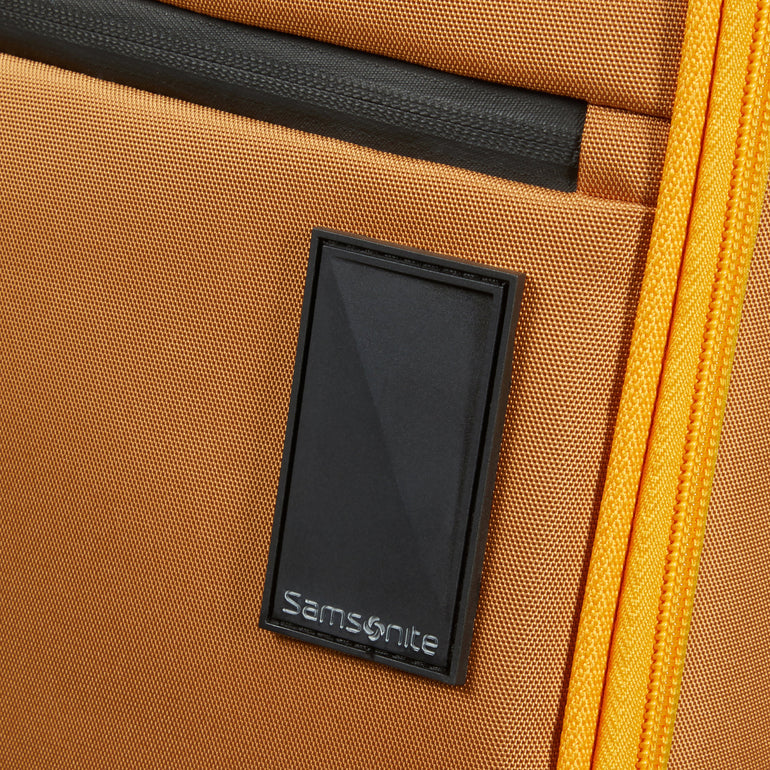 Ensemble Samsonite C-Lite 33