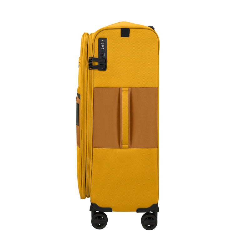 Ensemble Samsonite C-Lite 34
