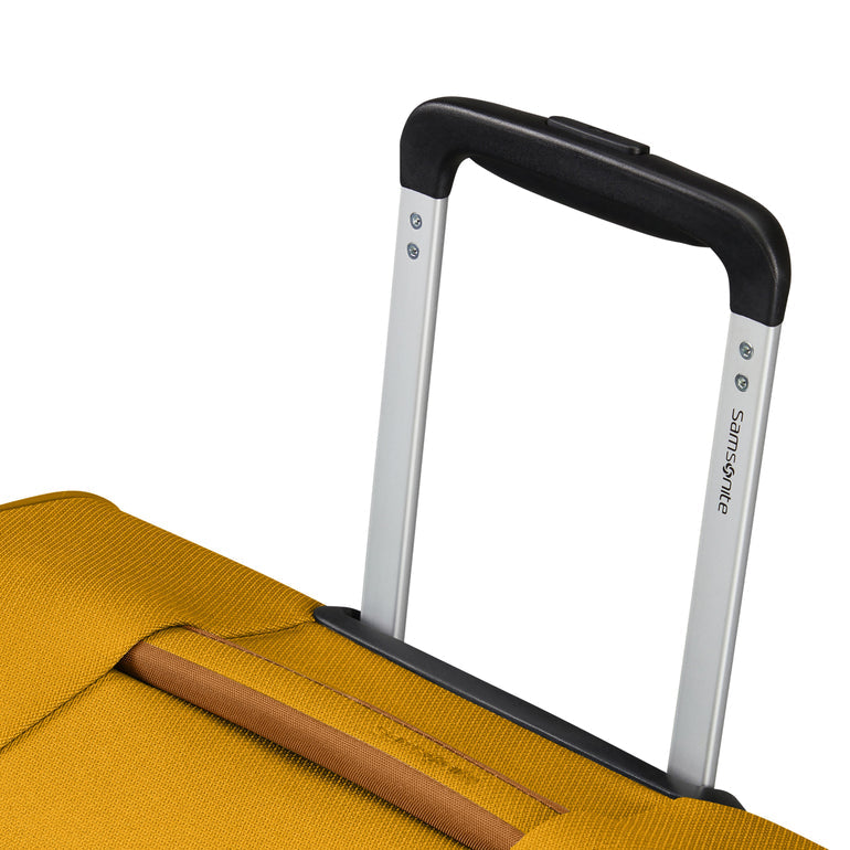 Ensemble Samsonite C-Lite 37