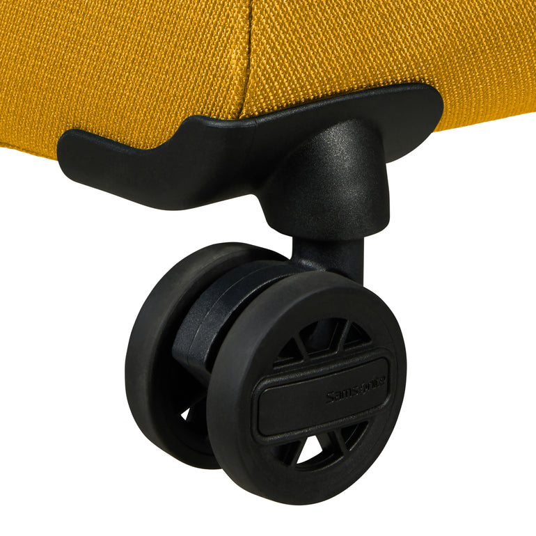 Ensemble Samsonite C-Lite 36