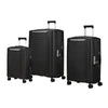 SAMSONITE UPSCAPE COLLECTION