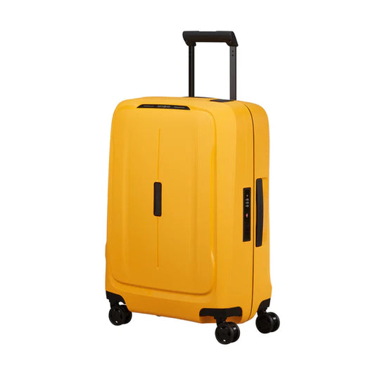 SAMSONITE ESSENS MEDIUM