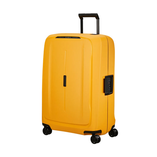 SAMSONITE ESSENS COLLECTION