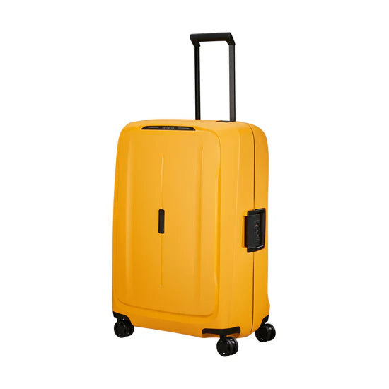 Samsonite Essens Carry-on