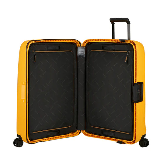SAMSONITE ESSENS LARGE