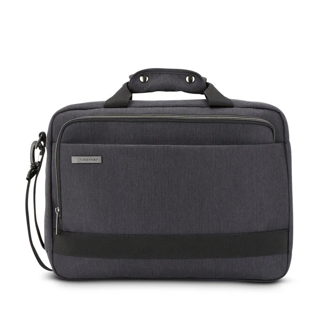 Samsonite Modern Utility Convertible Brief