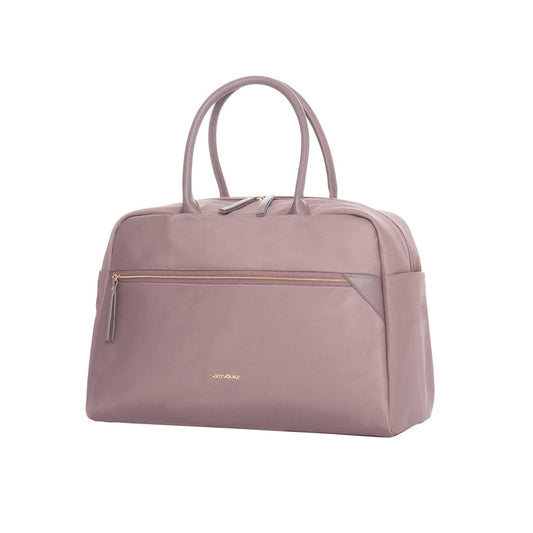 SAMSONITE ROSALINE ECO DUFFLE BAG