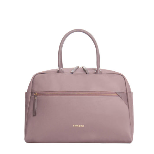 SAMSONITE ROSALINE ECO DUFFLE BAG