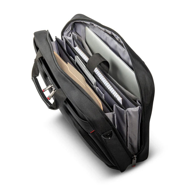 Samsonite Xenon 4.0 Slim Brief