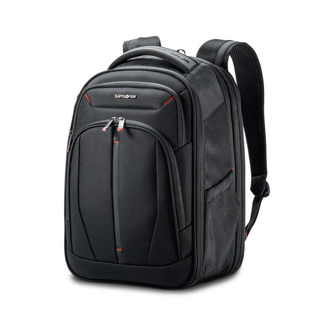 Samsonite Xenon 4.0 Large Backpack