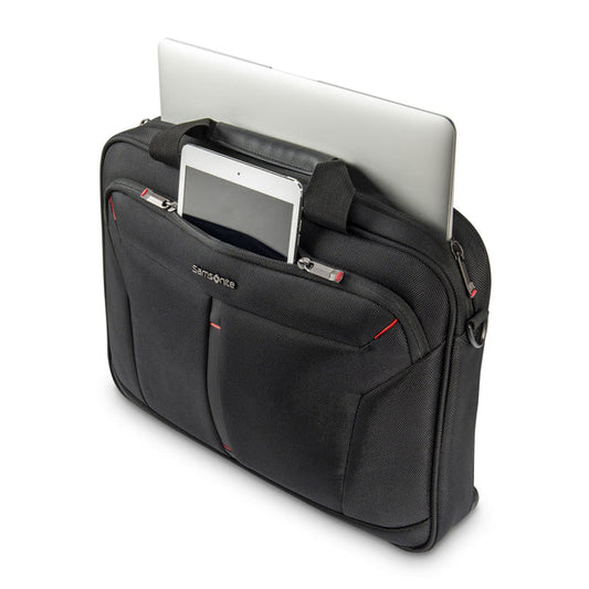 SAMSONITE XENON 4.0 LAPTOP SHUFFLE 17"