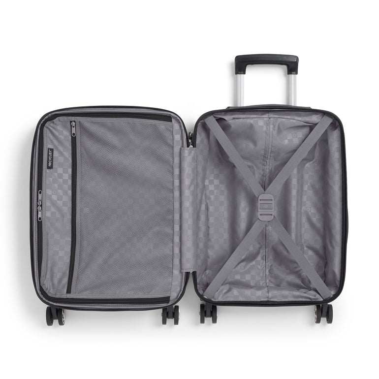 Samsonite Sirocco Medium