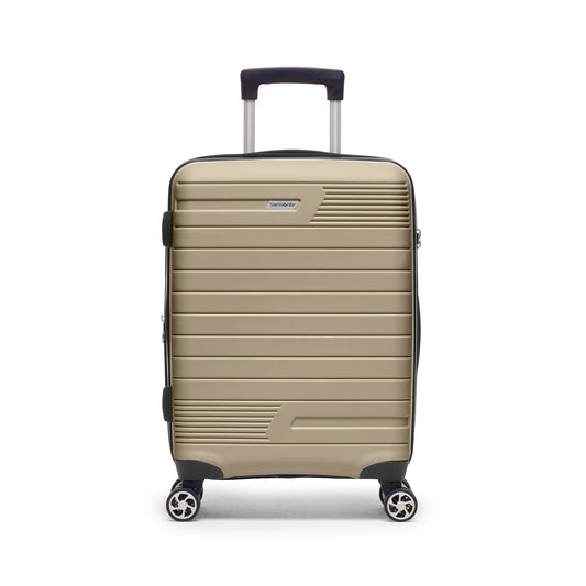 Samsonite Sirocco Carry-on 14