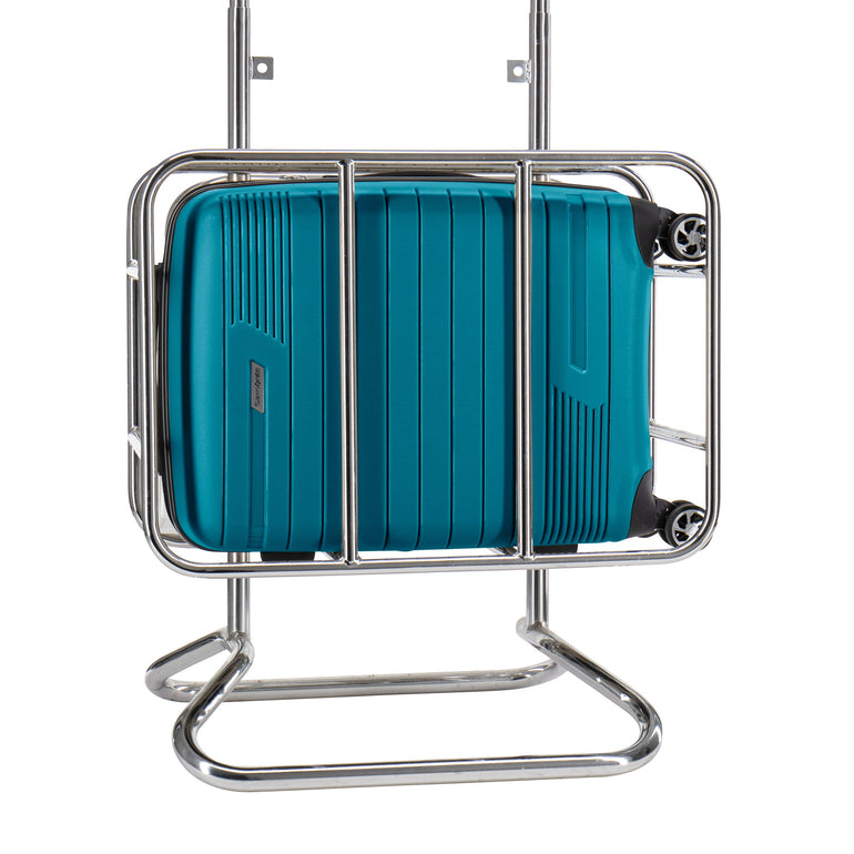 Samsonite Sirocco Carry-on 22
