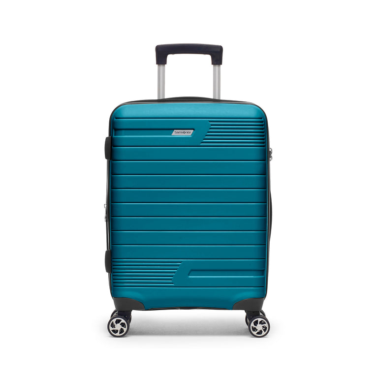 Samsonite Sirocco Carry-on 19