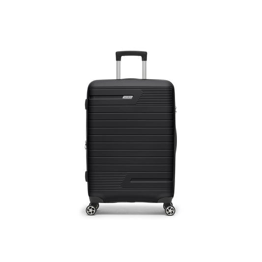 Samsonite Sirocco Medium
