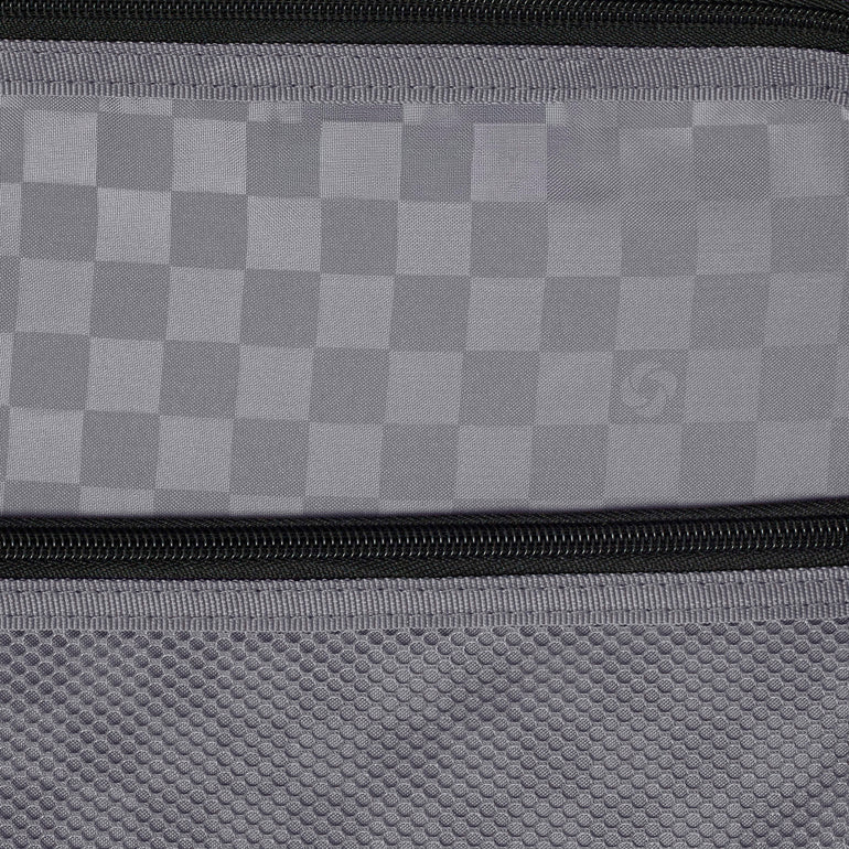 Samsonite Sirocco Carry-on 11