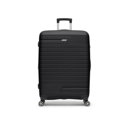 Samsonite Sirocco Set