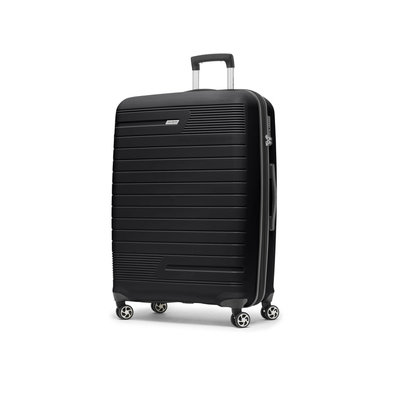 Samsonite Sirocco Large