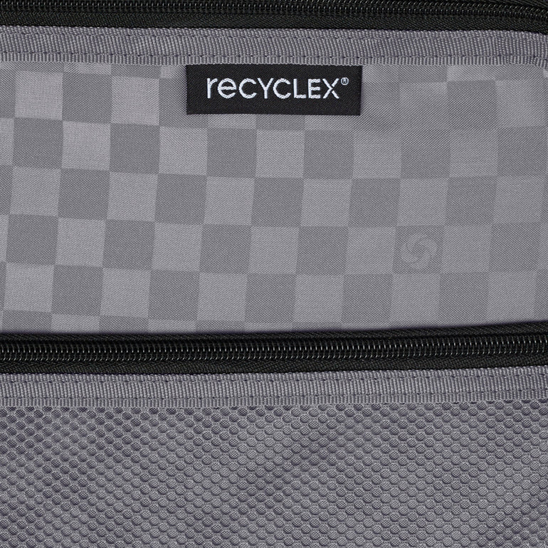 Samsonite Sirocco Carry-on 23