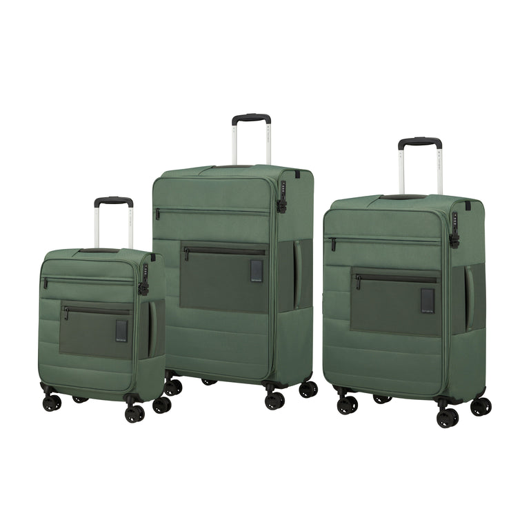 Samsonite Vaycay Set