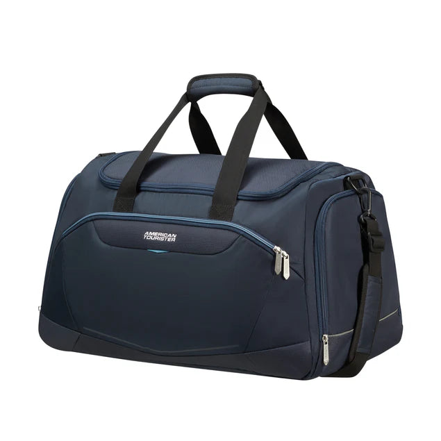 American Tourister Summer Ride Duffle (21") 4
