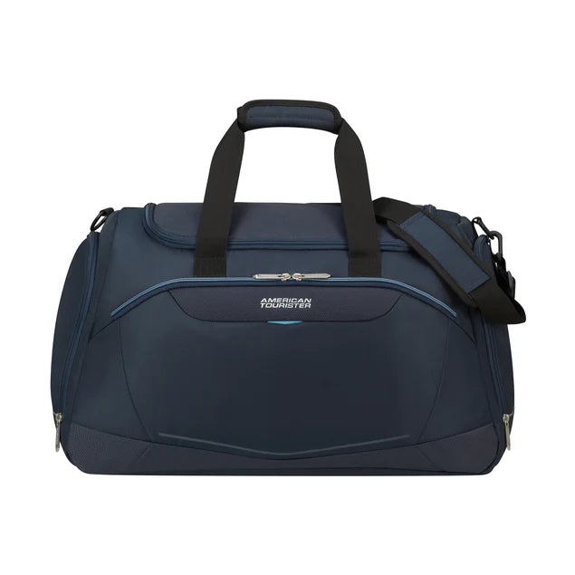 American Tourister Summer Ride Duffle (21") 3