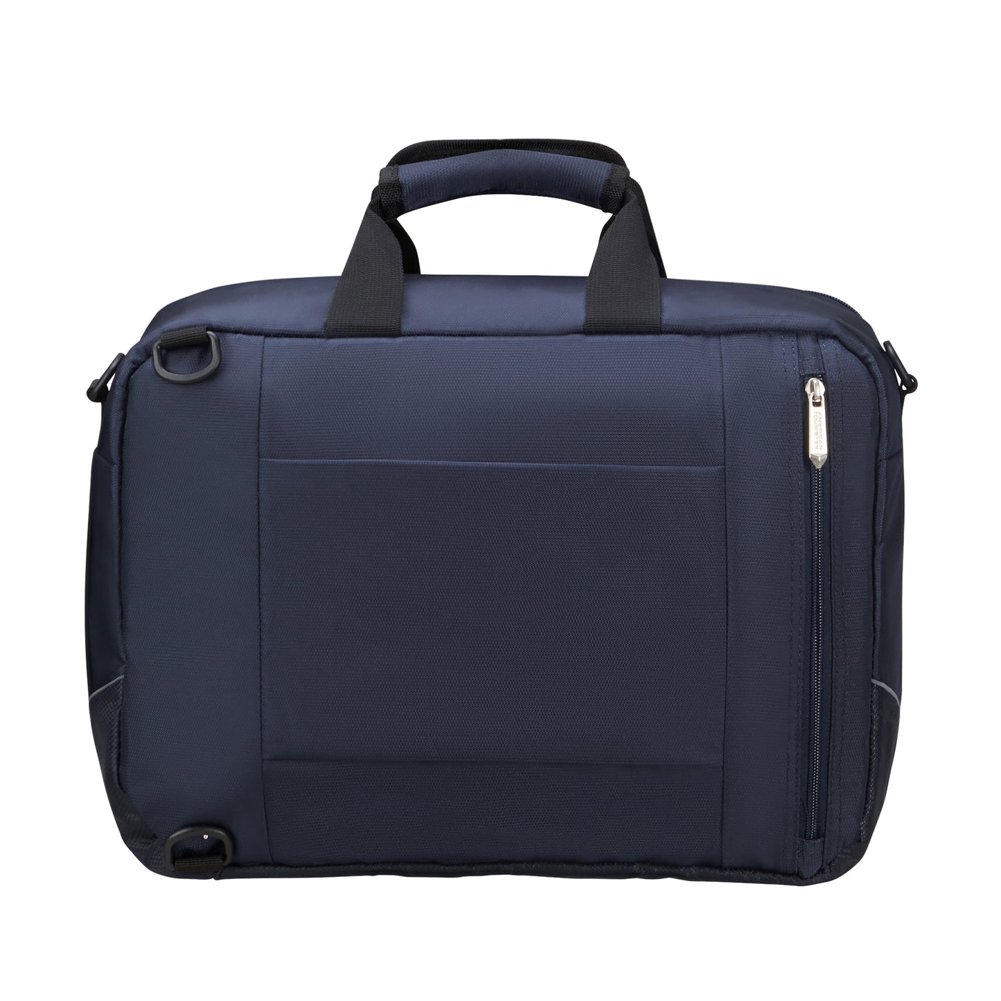 SAC DE VOYAGE SAMSONITE CAMPUS GEAR