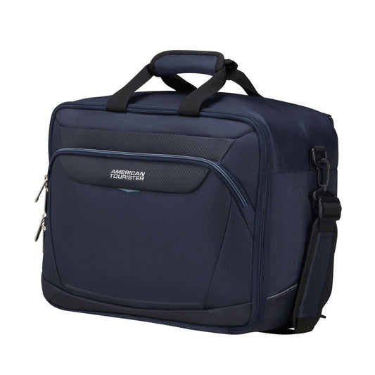 AMERICAN TOURISTER SUMMERRIDE CONVERTIBLE BOARDING BAG