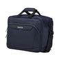 SAC DE VOYAGE SAMSONITE CAMPUS GEAR