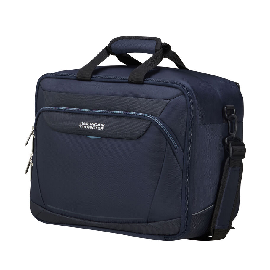 American Tourister Summeride Convertible Boarding Bag