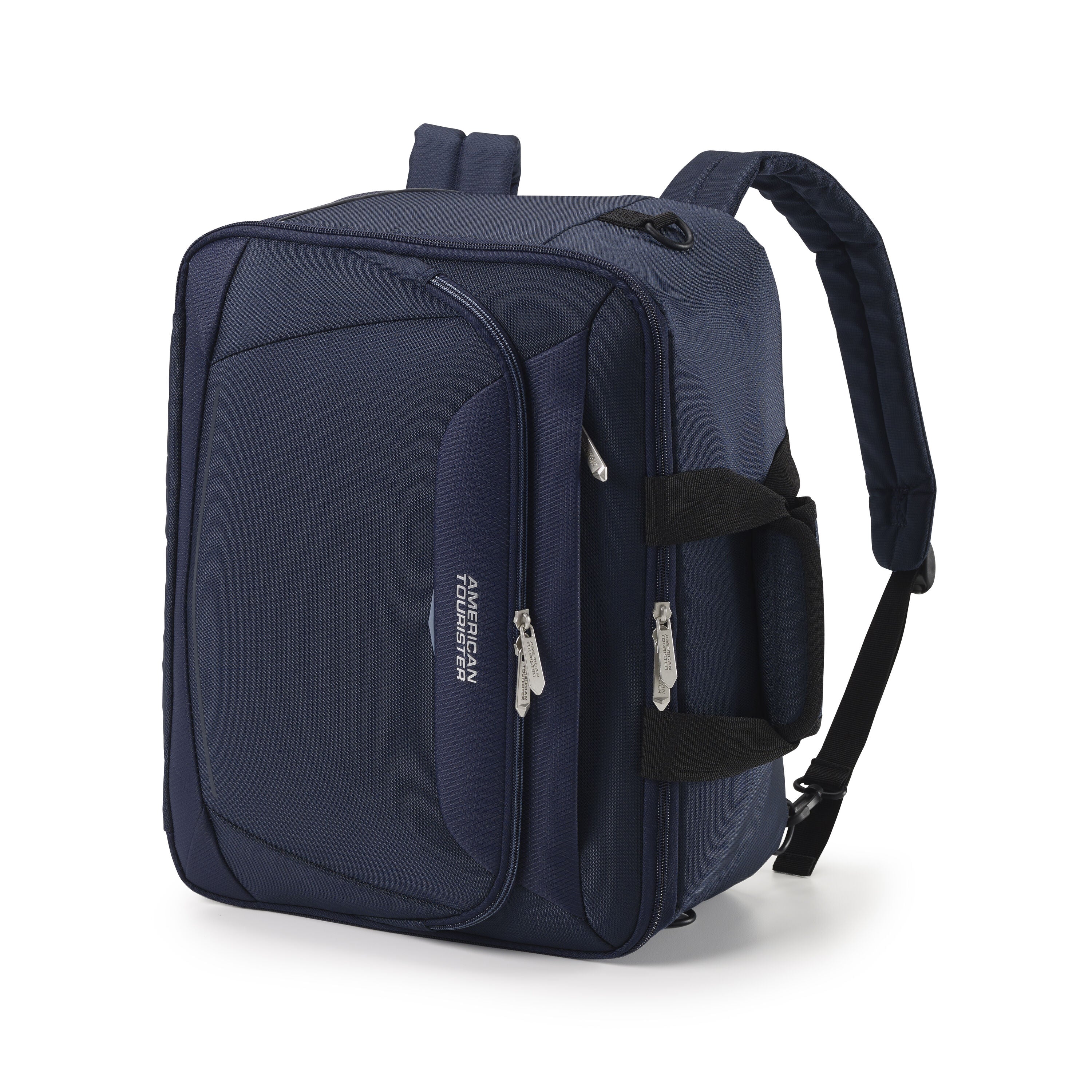 American Tourister Summeride Convertible Boarding Bag 3